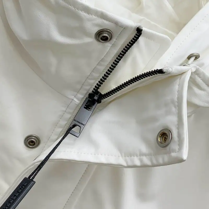 Burberry M-2XL xetr07 (4)